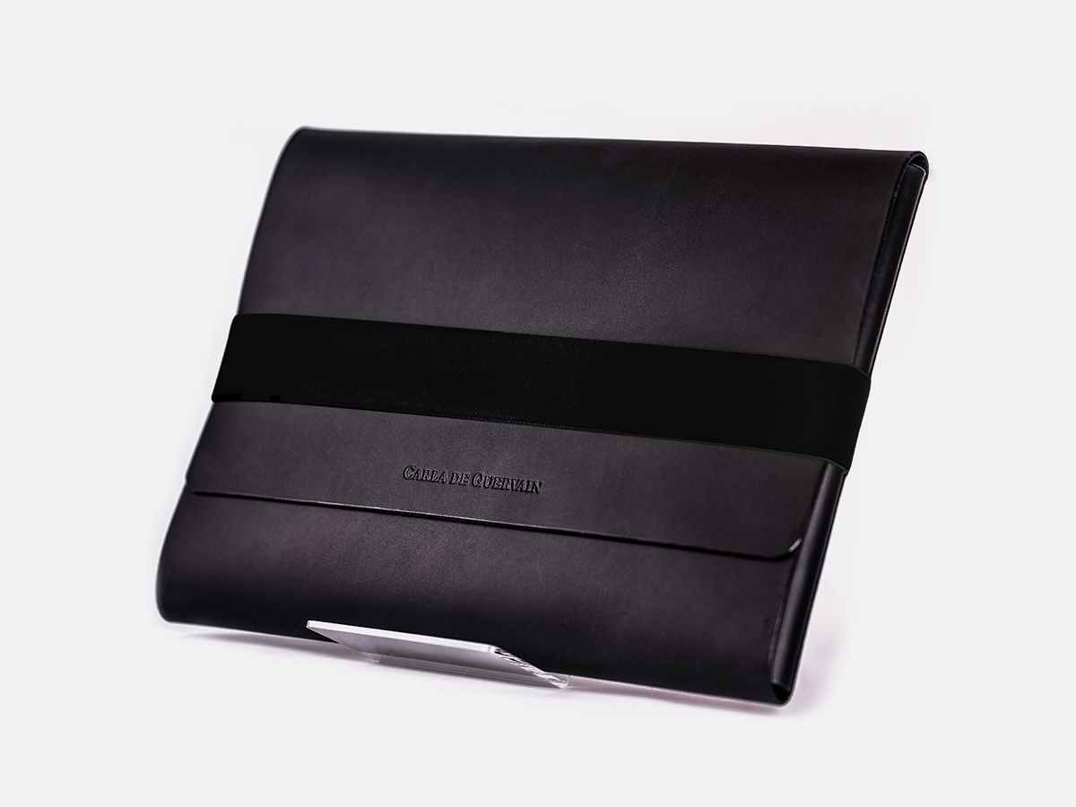 Tasche Stehend Schwarz Schwarz