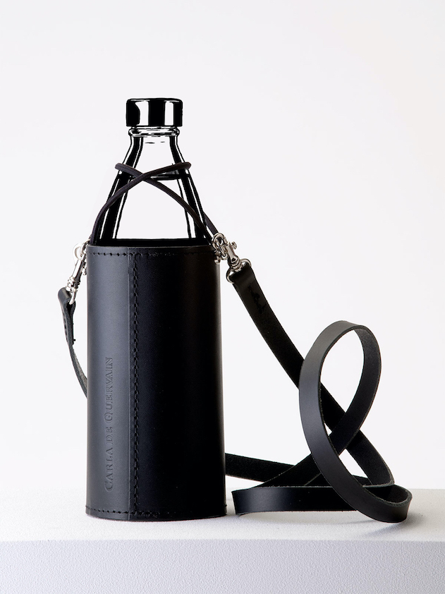 Bf B Allblack 1 Jpg Ba