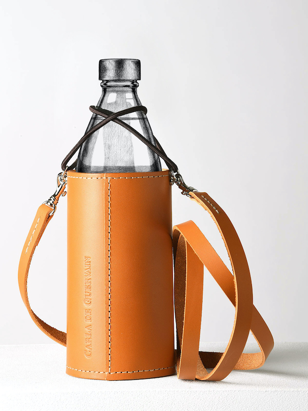 Bf B Desert Expedition 2 1 Jpg Ba