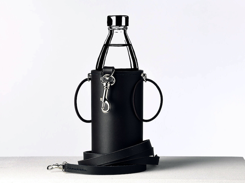 Bf B All Black Golf 1 Jpg Ba