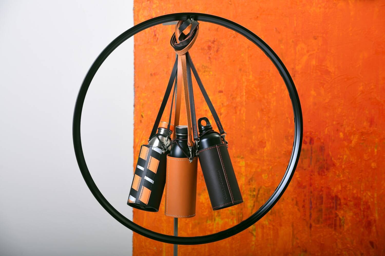 slide-DSC 5219 Kopie